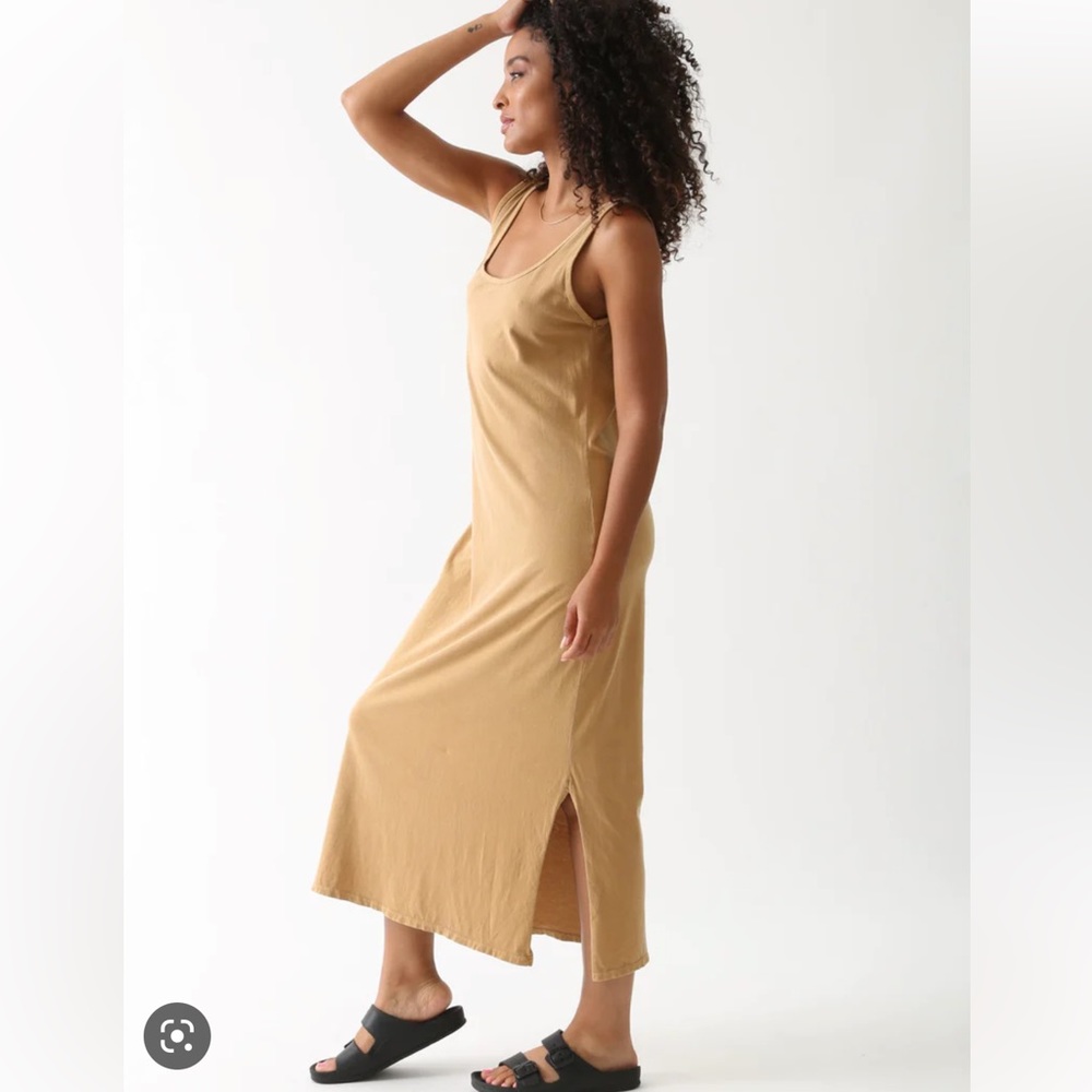 NWT Electric & Rose Defay Dress - Dulce size Medium